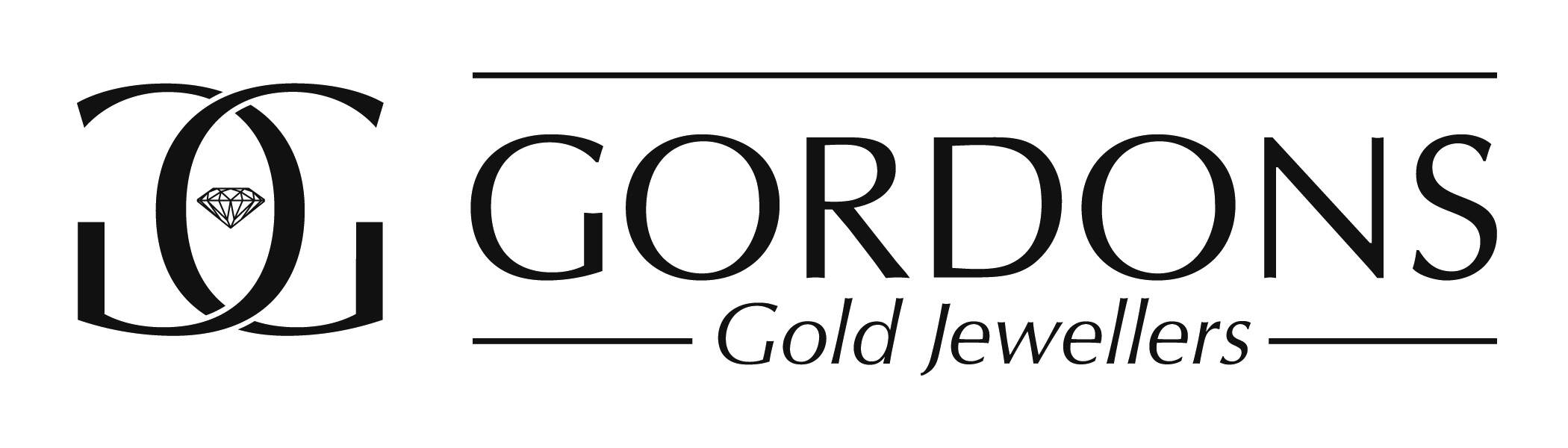 Gordon's Gold