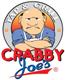 Crabby Joes Oxford West