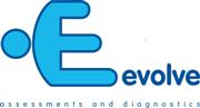 Evolve Assessments and Diagnostics