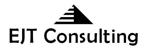EJT Consulting