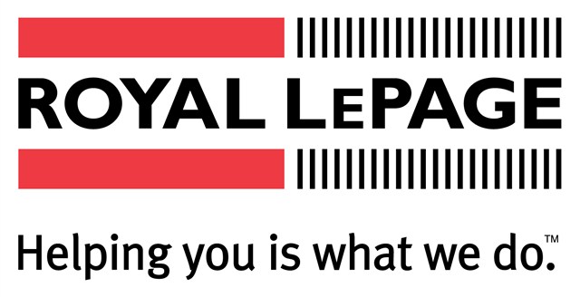 Royal LePage 1st London