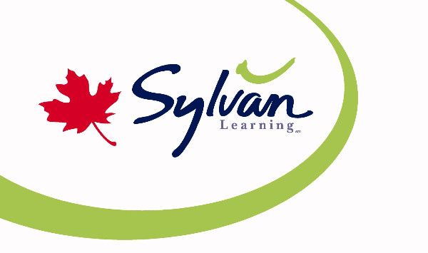 Sylvan Learning Centre - South London