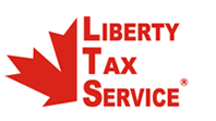 Liberty Tax Service - Mike Grimbleby
