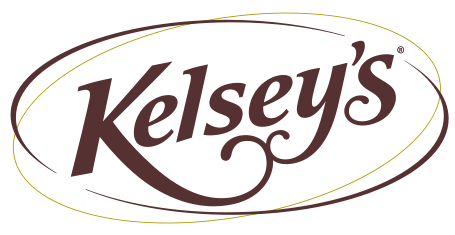 Kelseys Restaurants