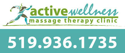 Active Wellness Massage Therapy Clinic