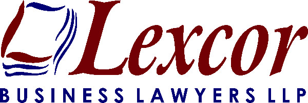 Lexcor Business Lawyers