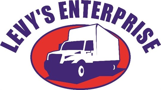 Levy Enterprises