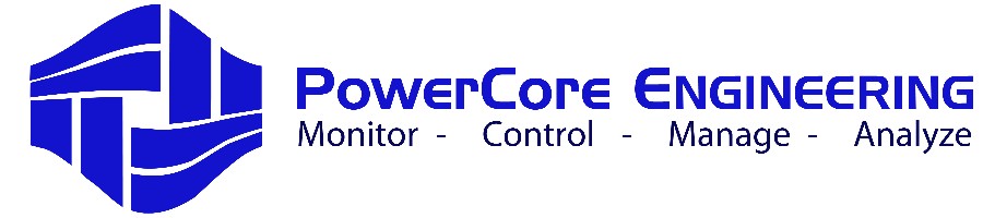 Power Core Engineering