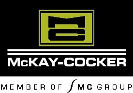 McKay Cocker Construction Limited