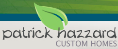  Patrick Hazzard Custom Homes