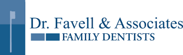 Dr. David Favell & Associates Dentistry