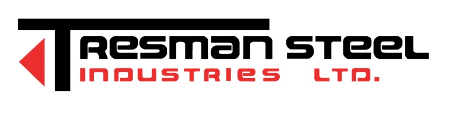 Tresman Steel Industries Ltd.