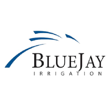 Blue Jay Irrigation