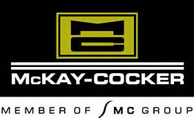 McKay-Cocker Construction Ltd.