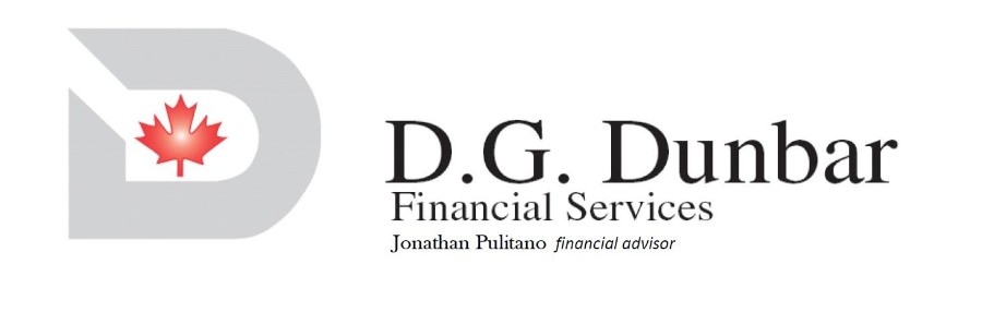 D.G. Dunbar Financial Services