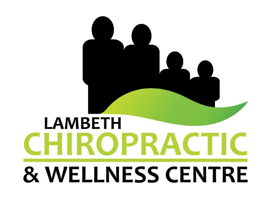 Lambeth Chiropractic and Wellness Centre
