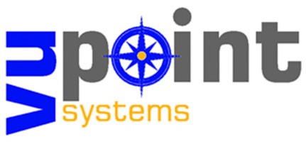 VuPoint Systems 