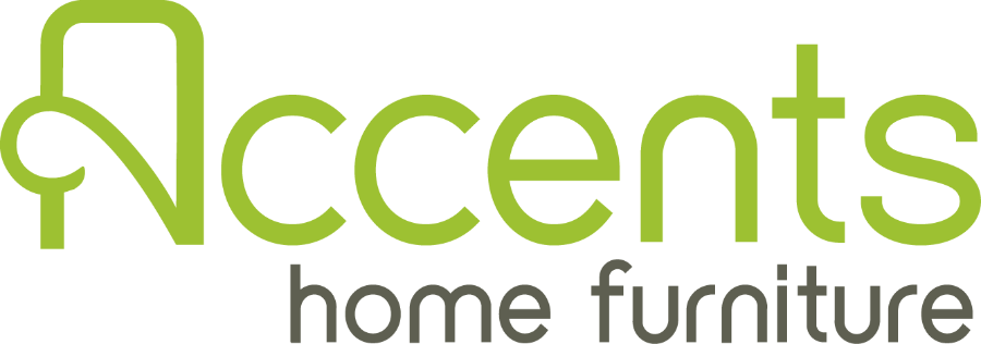 Accents Home Furniture
