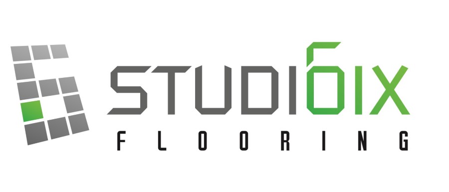 Studio 6ix Flooring LTD.