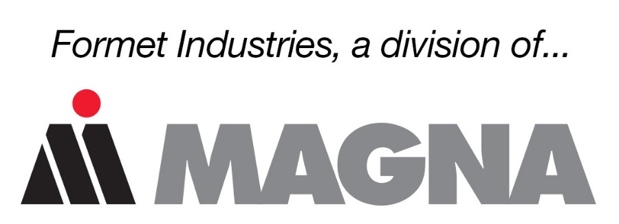 Formet Industries - Magna International