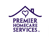 Premier Home Care Services