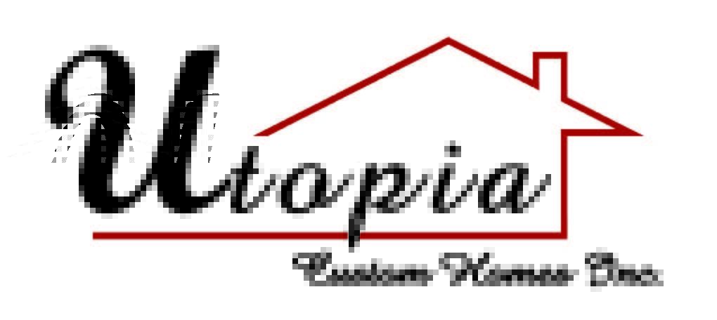 Utopia Custom Homes Inc.