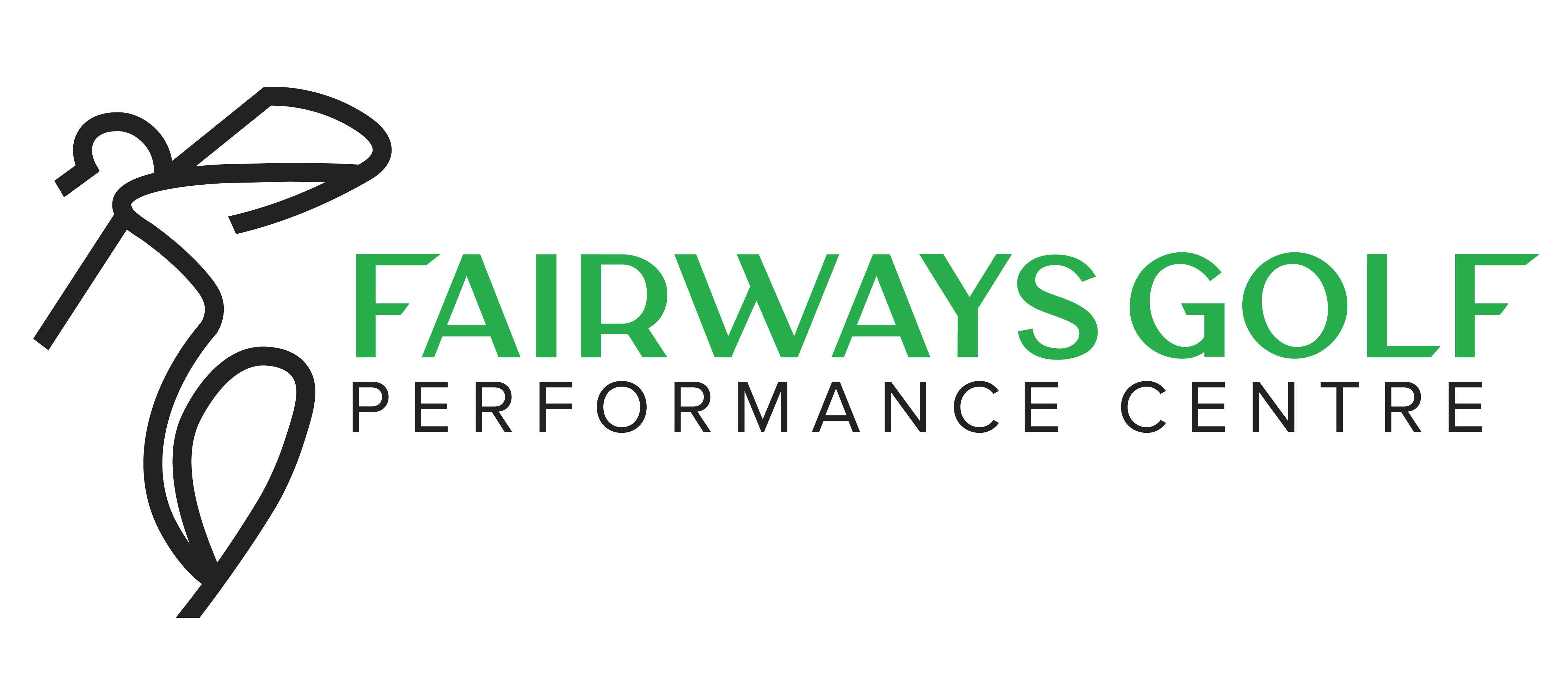 Fairways Golf Performance Centre
