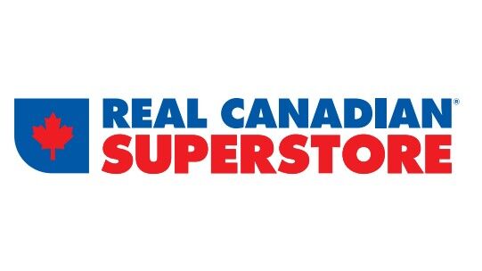 Oakridge - Real Canadian Superstore