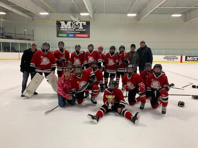 Aeros_Bantam_NL_champs.jpg