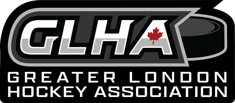 GLHA_logo.png