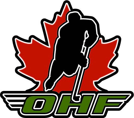 OHF_Logo.jpg