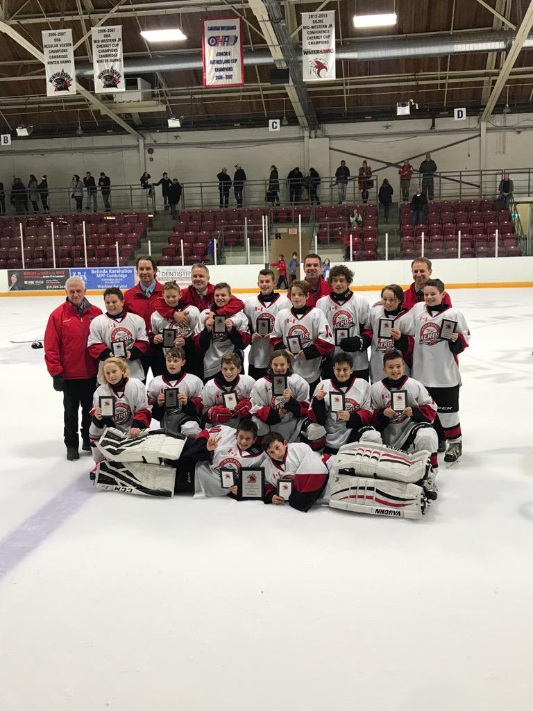 Peewee_MD_Cambridge_Champs.jpg