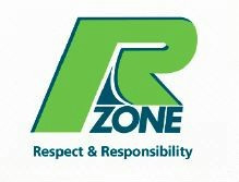 RZone.JPG