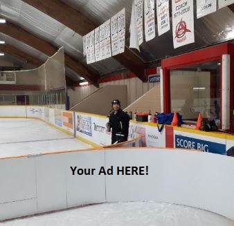 half_boards_ad.JPG