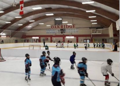 half_ice_games_at_Oakridge.JPG