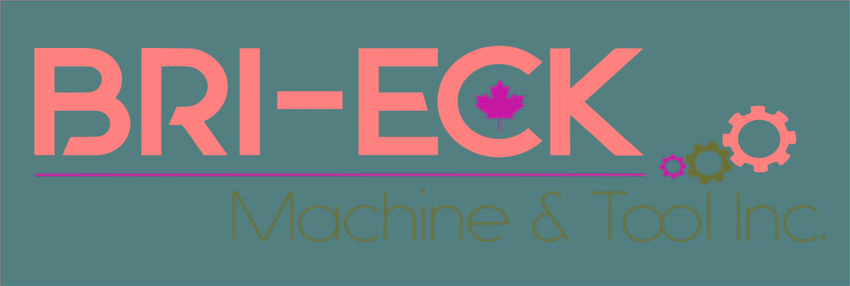 BRI-ECK_Logo_Modified.jpg