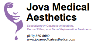 Jova.png