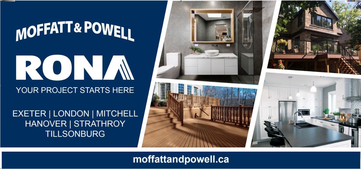 Moffatt_and_Powell_RONA.png