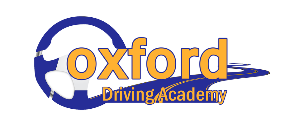 Ontario Driving Academy of London