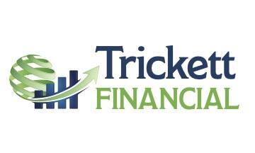 Trickett Financial