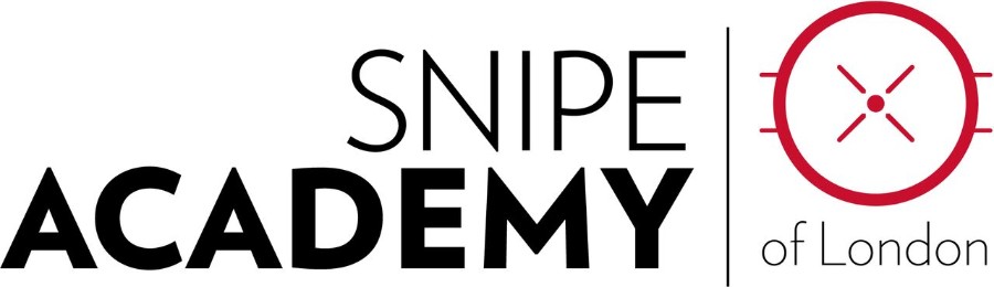 Snipe Academy 