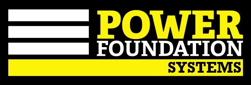 Power Foundation Systems Ltd