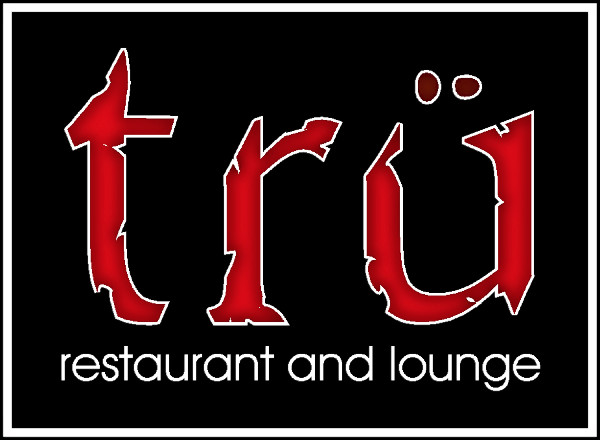 TRU Restaurant