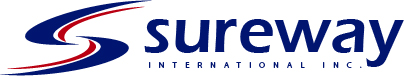 Sureway International