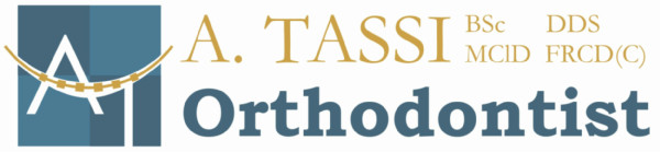 Dr. A. Tassi Orthodontist