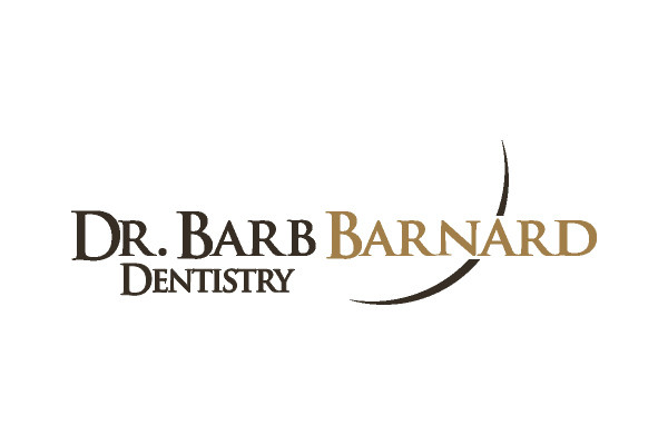 Dr. Barb Barnard