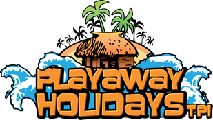 Playaway Holidays
