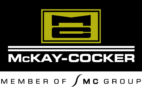 McKay Cocker