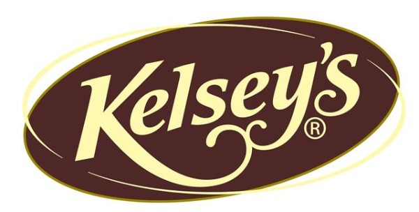 Kelseys