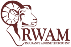 RWAM Insurance